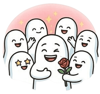 After portrait 4 of 5