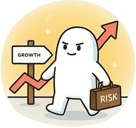 After portrait 5 of 5