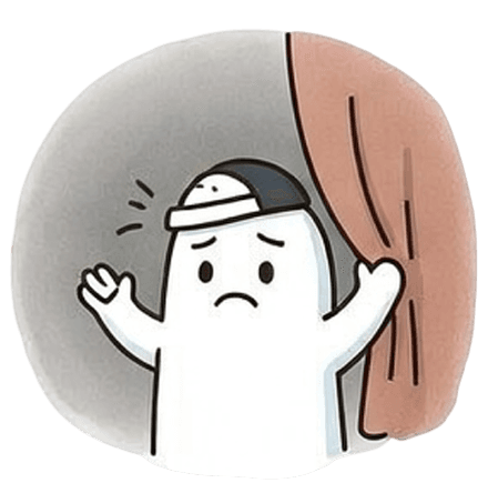 Before portrait 2 of 5