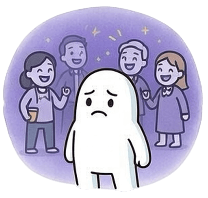 Before portrait 5 of 5