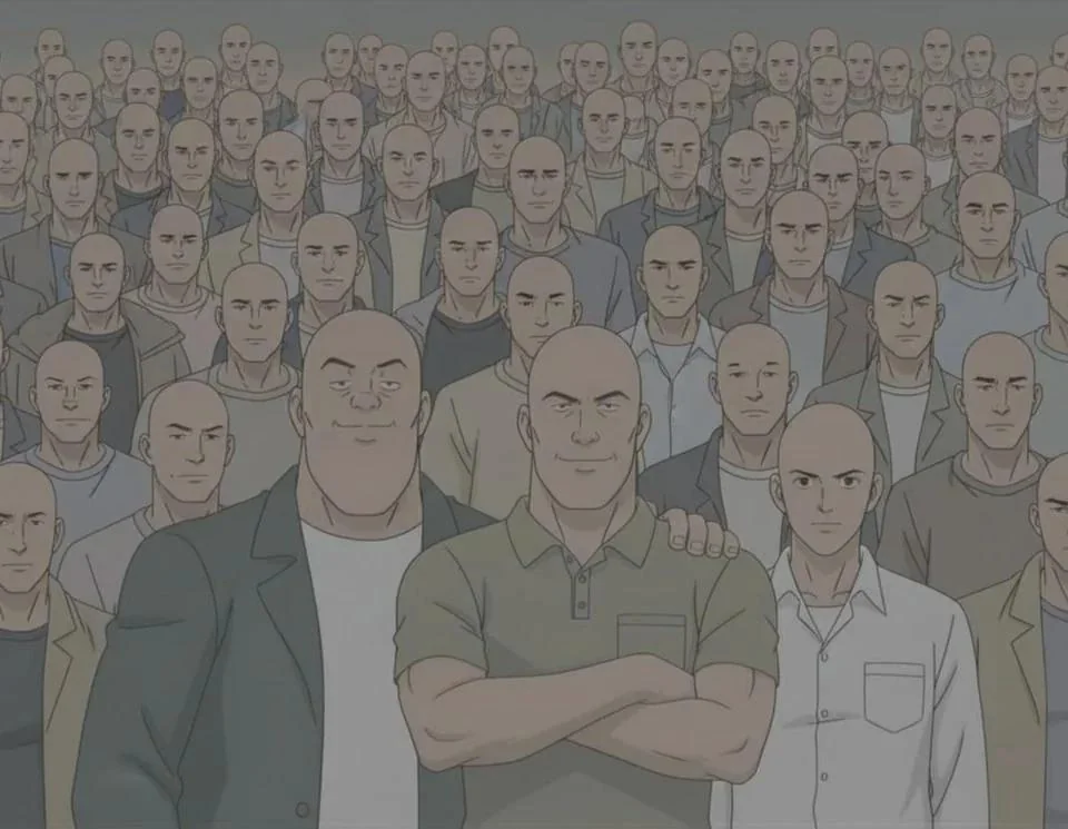 Youβre not alone. We have your back.